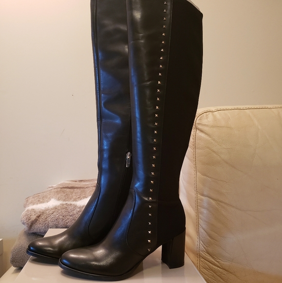 marc fisher lapture boot
